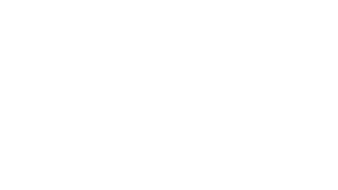 Fit Legacy