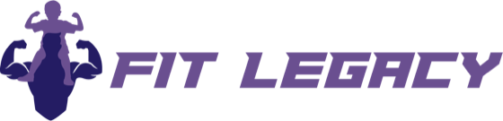 Fit Legacy