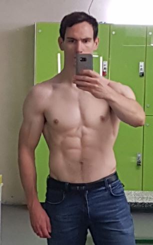 after refeed