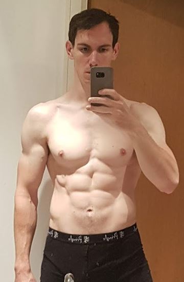 before refeed