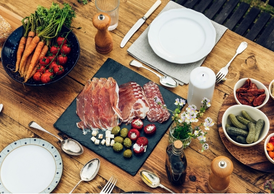 Why the Diet After Your Diet Matters