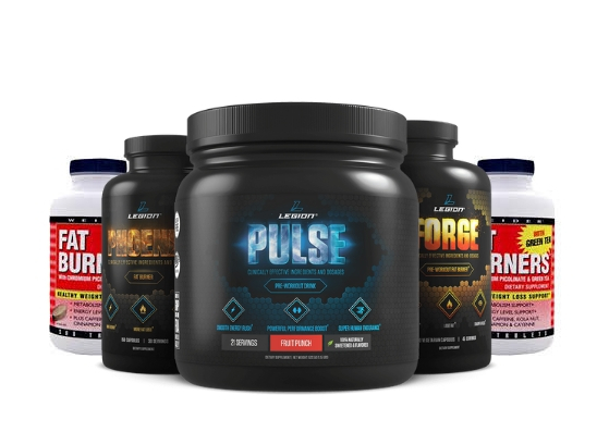 Fat Burner Pills: Do they Work or Are they a Scam?