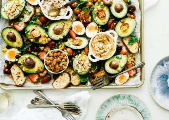 Good Fats: Are they Really Good?