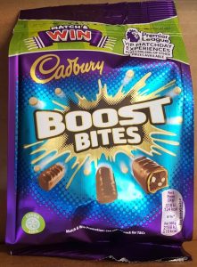 good fats or bad fats?