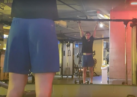 Gym Mistakes to Avoid: I’ve Made All of These!