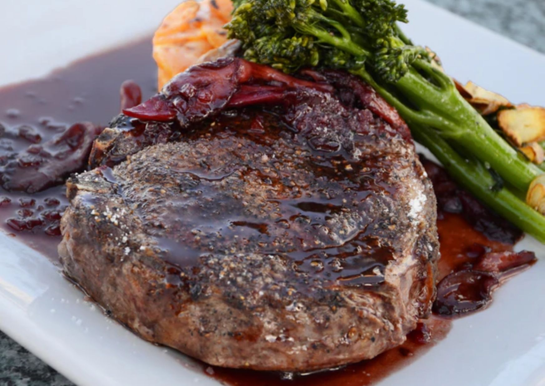 How to Calculate Your Macros for Fat Loss
