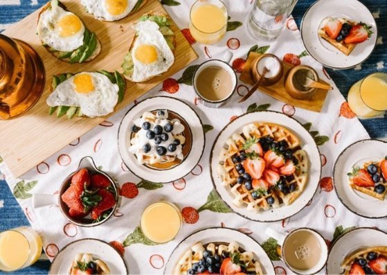 Can You Eat Refined Carbohydrates and Lose Fat?