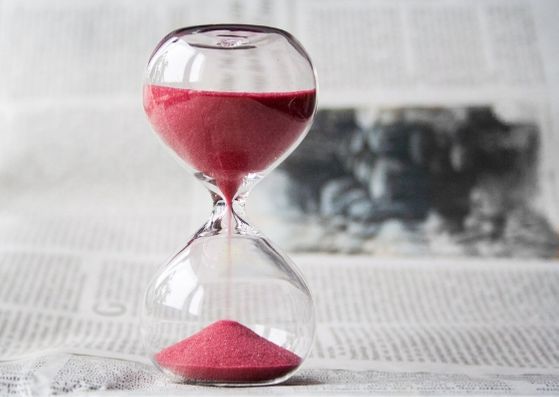 The Magic (or not) of Intermittent Fasting