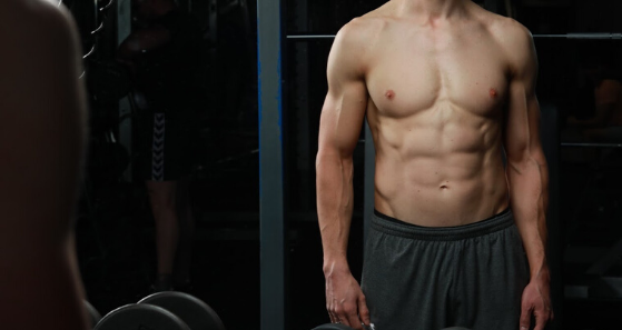 How to stay true to your diet goals