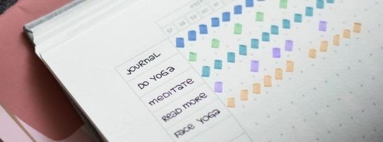 How to Make Fitness Habits Stick