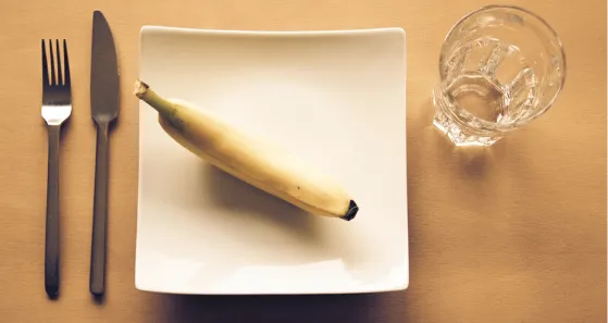 Can Intermittent Fasting Help You Lose Fat?