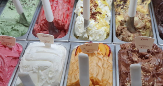 Can Dieting Really Be Flexible?