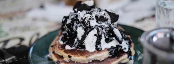 How To Minimise the Impact of Cheat Days