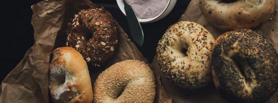 Will Eating Carbs at Night Make You Gain Fat?