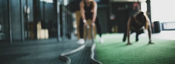 7 Common Mistakes People Make with Fat Loss