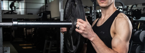 Progressive Overload – The Seriously Important Principle for Your Gains