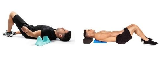Pso-Rite and Pso-Spine Review