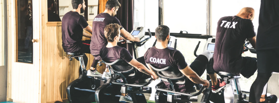 Cardio or Weights for Fat Loss?