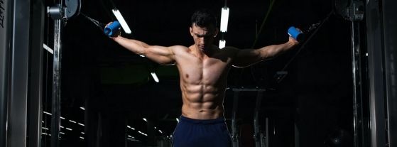 How To Estimate Your Body Fat Percentage
