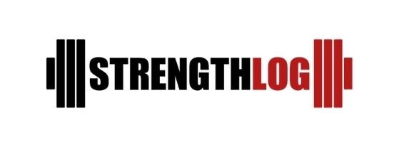 StrengthLog Review – Workout Tracking App