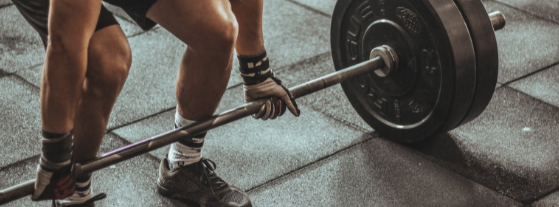Strength Training Tips for Beginners