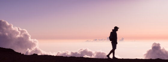 How to Accelerate Fat Loss by Walking