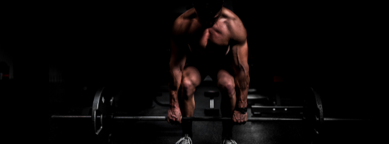 Is it OK to Train With Weights 7 Days Per Week?