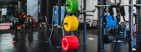 10 Important Tips for Gym Newbies