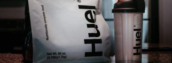 Everything You Need to Know About Meal Replacement Shakes