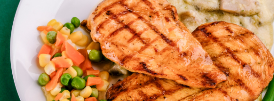 How Much Protein Do You REALLY Need for Building Muscle – Evidence Based View