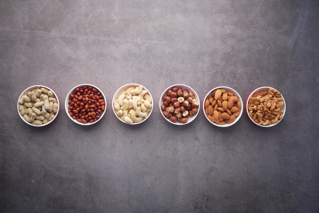plant protein