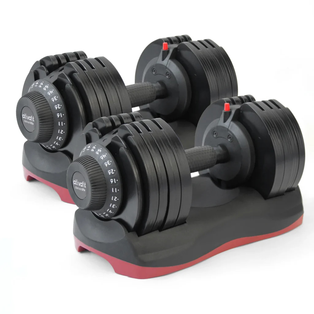 ativafit pair