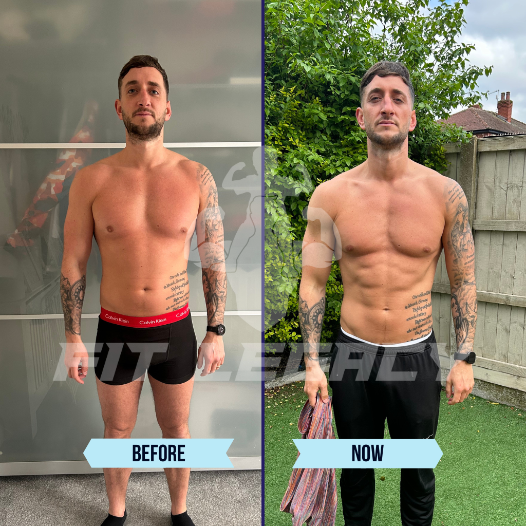 callum abs over 35