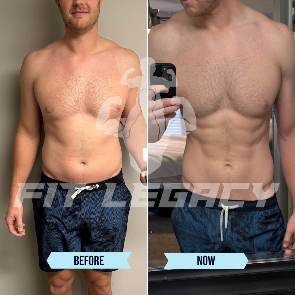 mark abs over 35