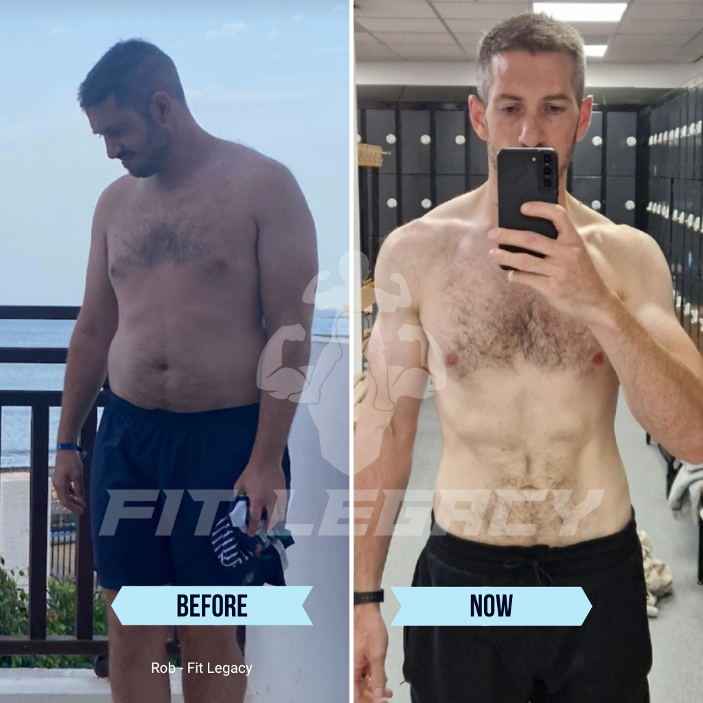 marcus abs over 35